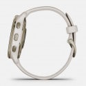 GARMIN Venu 2 Plus Unisex Smartwatch