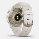 GARMIN Venu 2 Plus Unisex Smartwatch