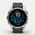 GARMIN fenix 7S Unisex Smartwatch