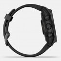 GARMIN fenix 7 Solar Edition Unisex Smartwatch