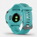 GARMIN Forerunner 55 Unisex Smartwatch