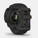 GARMIN Instinct 2S Graphite Unisex Smartwatch