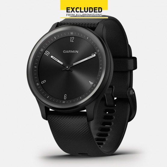 GARMIN Sport Vivomove Unisex Smartwatch