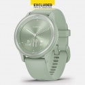 GARMIN Vivomove Sport Unisex Smartwatch