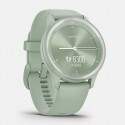 GARMIN Vivomove Sport Unisex Smartwatch