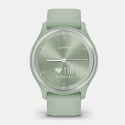 GARMIN Vivomove Sport Unisex Smartwatch