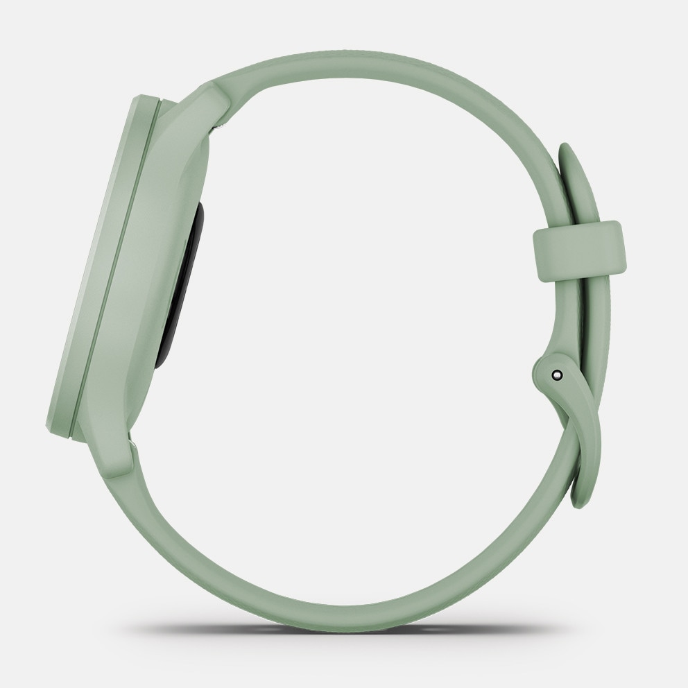 GARMIN Vivomove Sport Unisex Smartwatch