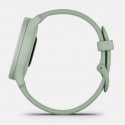 GARMIN Vivomove Sport Unisex Smartwatch