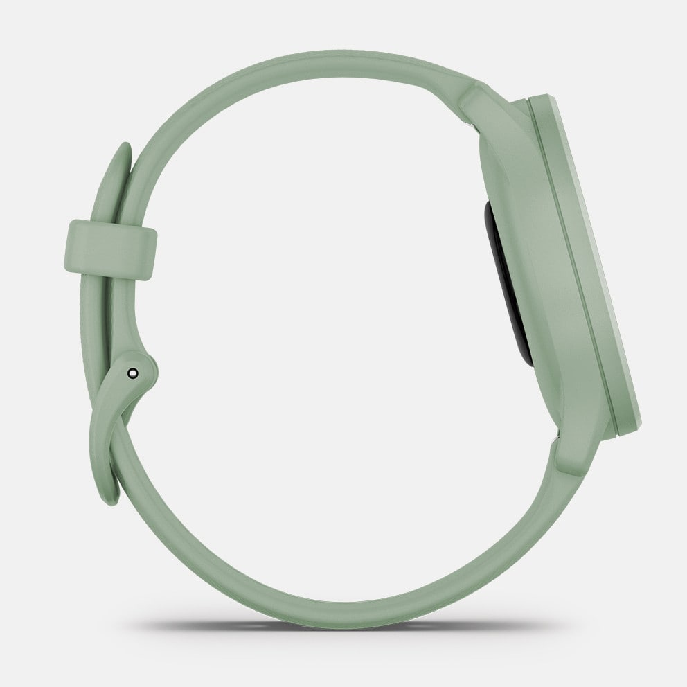 GARMIN Vivomove Sport Unisex Smartwatch