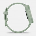 GARMIN Vivomove Sport Unisex Smartwatch