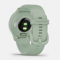 GARMIN Vivomove Sport Unisex Smartwatch