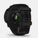 GARMIN Instinct 2 Solar Graphite Unisex Smartwatch