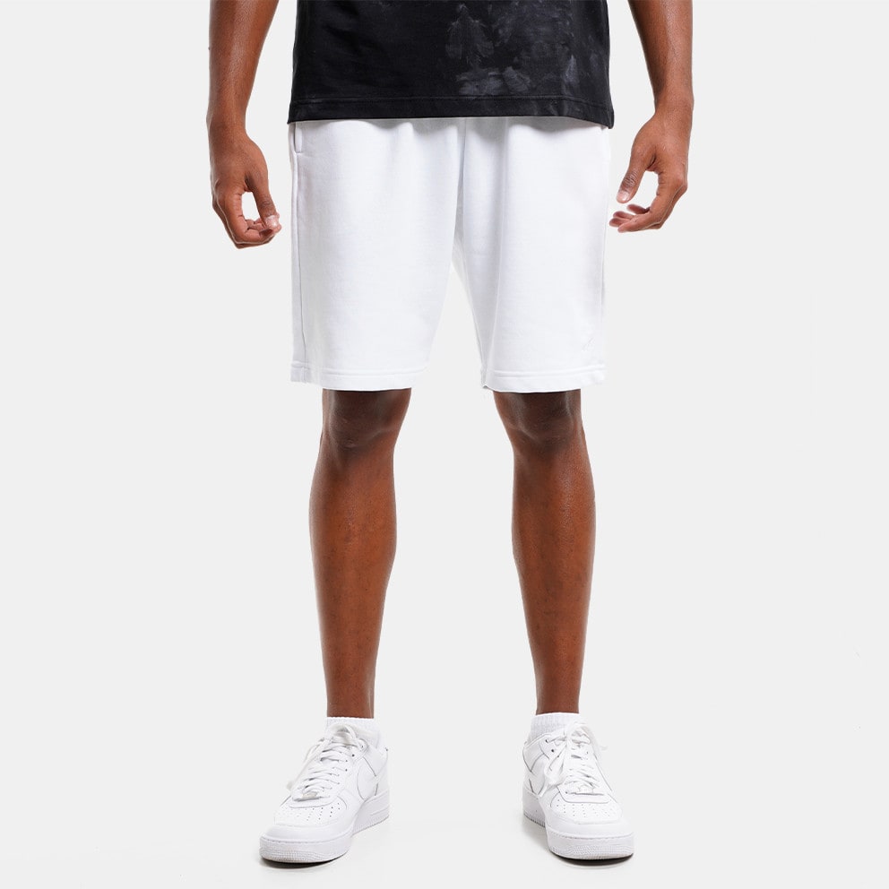 Target Classics Men's Shorts