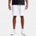 target-classics-terry-shorts