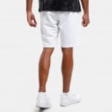 Target Classics Men's Shorts