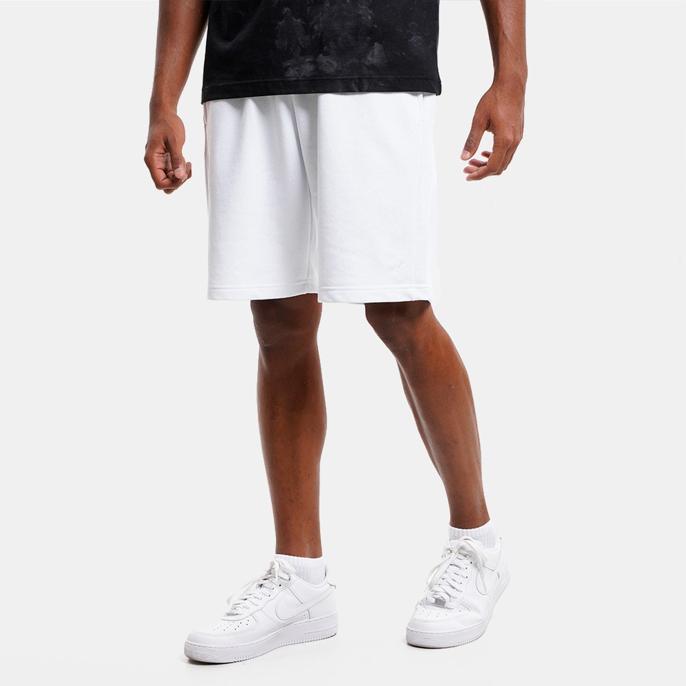 Target Classics Men's Shorts