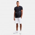 Target Classics Men's Shorts