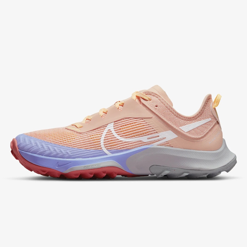 Nike Air Zoom Terra Kiger 8 Γυναικεία Παπούτσια για Trail