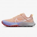Nike Air Zoom Terra Kiger 8 Γυναικεία Παπούτσια για Trail