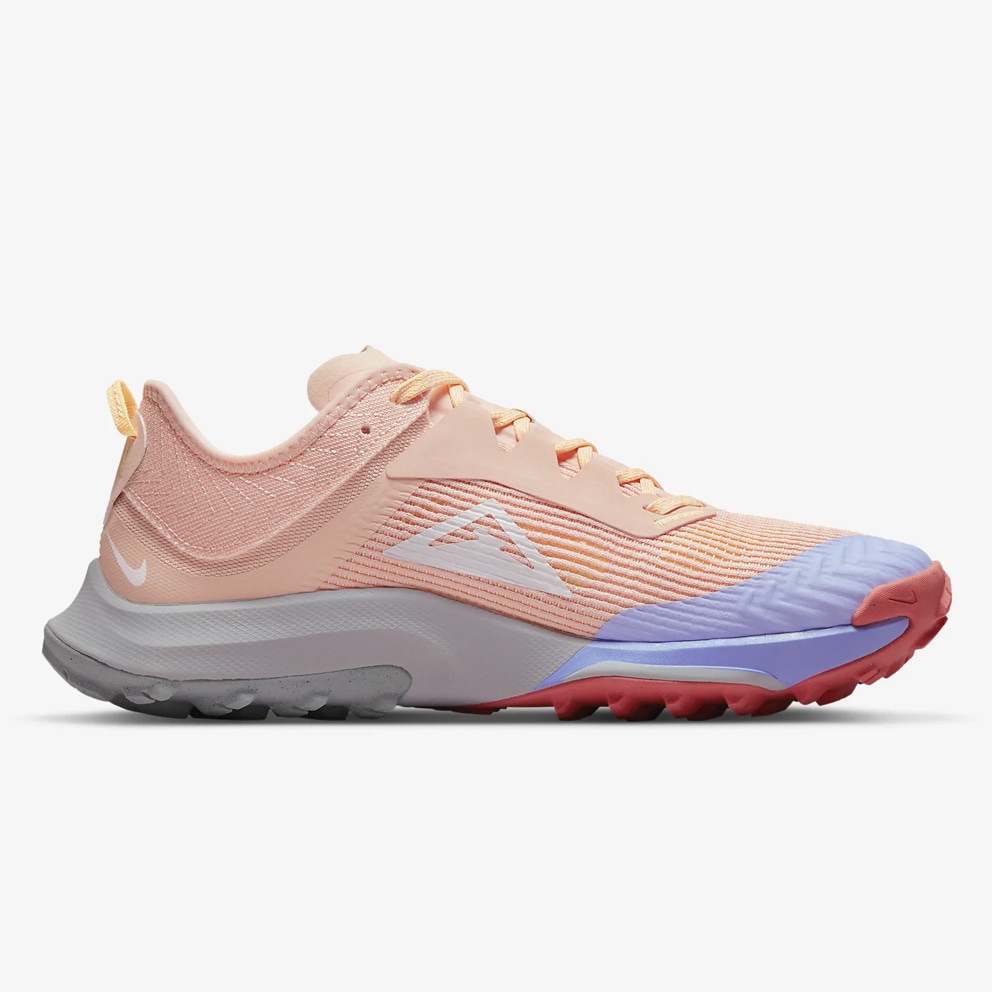 Nike Air Zoom Terra Kiger 8 Γυναικεία Παπούτσια για Trail