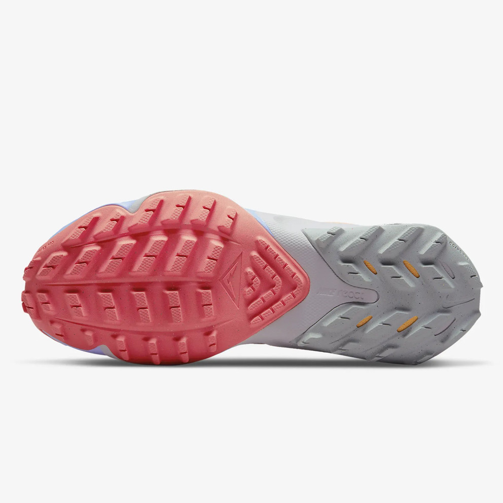 Nike Air Zoom Terra Kiger 8 Γυναικεία Trail Παπούτσια για Τρέξιμο