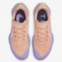 Nike Air Zoom Terra Kiger 8 Γυναικεία Παπούτσια για Trail