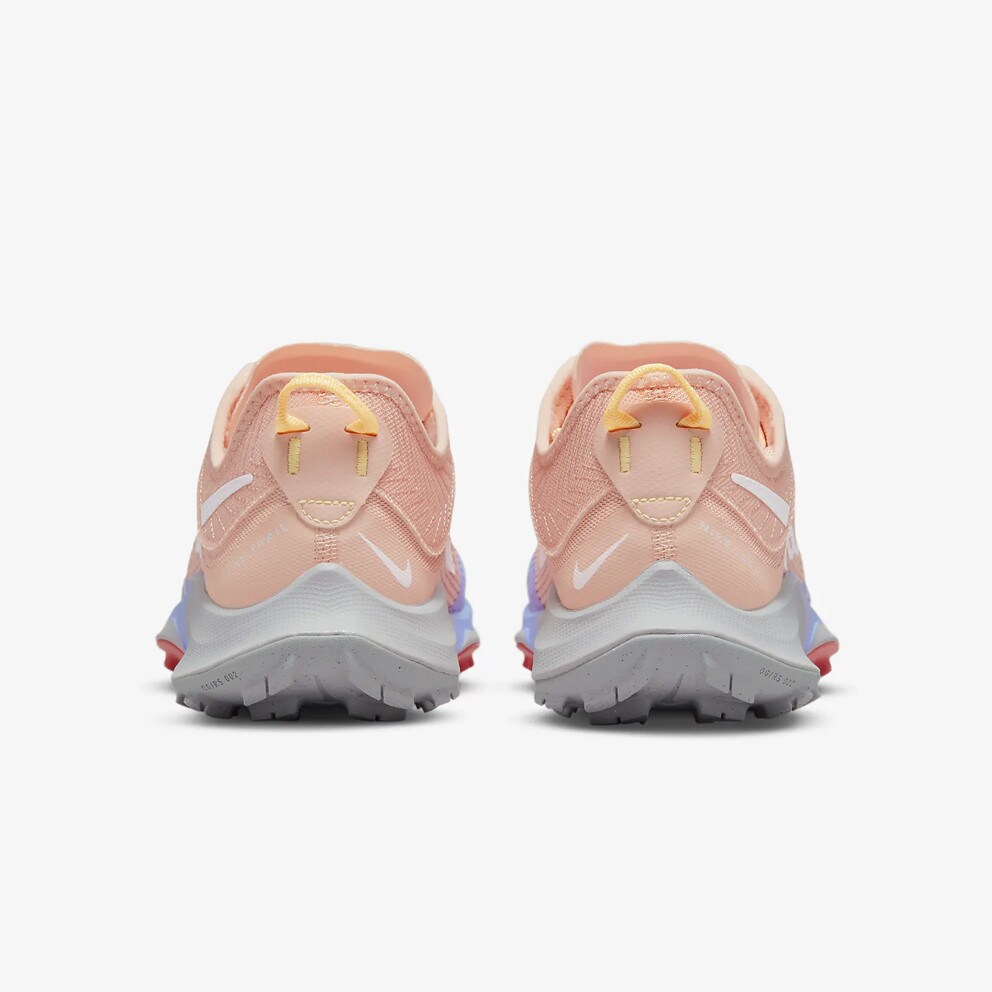 Nike Air Zoom Terra Kiger 8 Γυναικεία Παπούτσια για Trail