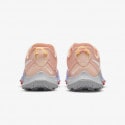 Nike Air Zoom Terra Kiger 8 Γυναικεία Παπούτσια για Trail