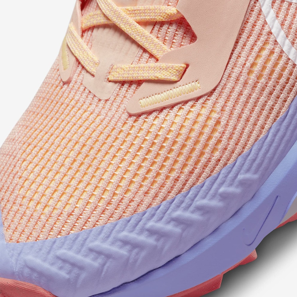 Nike Air Zoom Terra Kiger 8 Γυναικεία Παπούτσια για Trail
