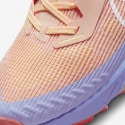 Nike Air Zoom Terra Kiger 8 Γυναικεία Παπούτσια για Trail