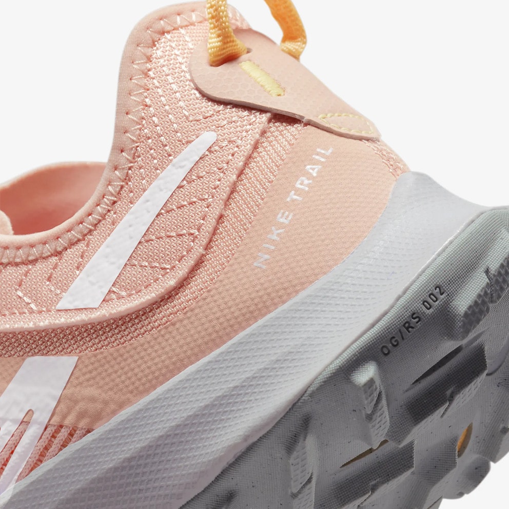 Nike Air Zoom Terra Kiger 8 Γυναικεία Παπούτσια για Trail