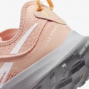 Nike Air Zoom Terra Kiger 8 Γυναικεία Παπούτσια για Trail