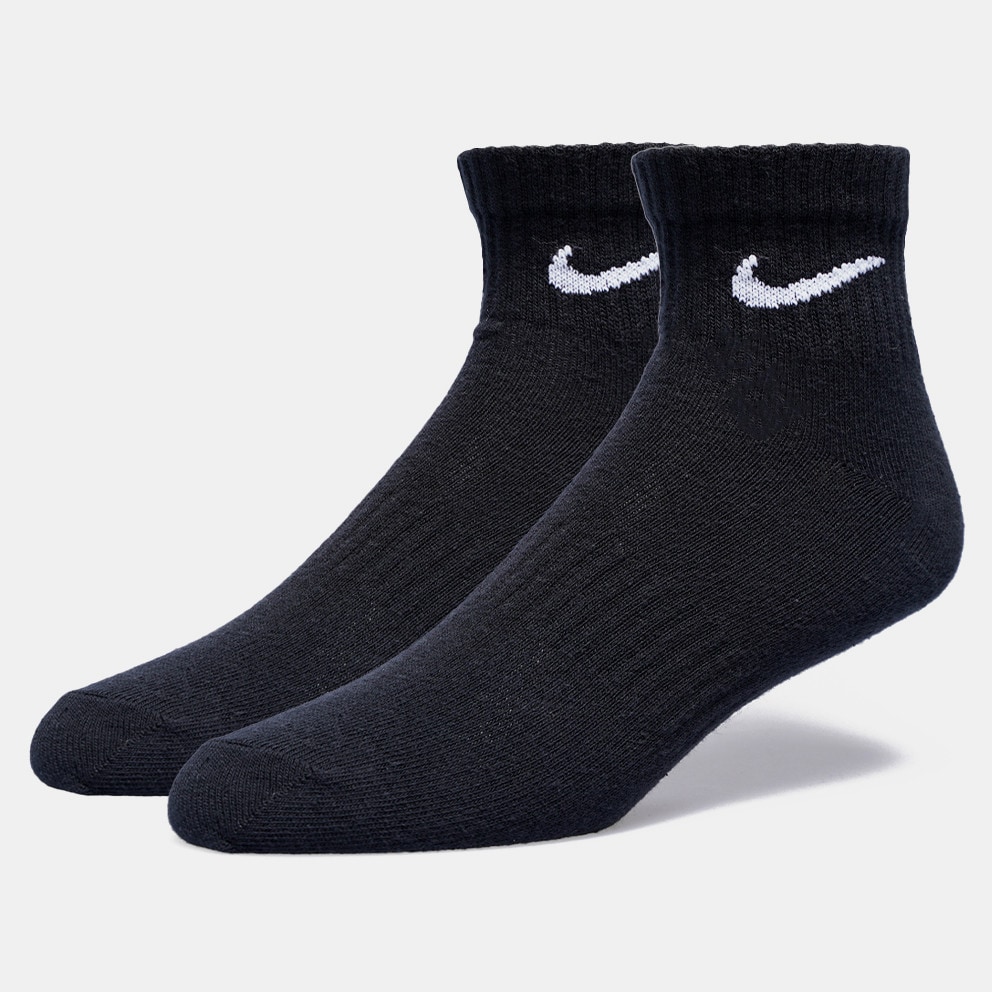 Nike Everyday Lightweight Unisex Κάλτσες