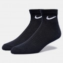 Nike Everyday Lightweight Unisex Socks