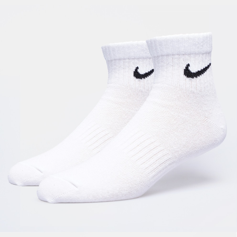 Nike Everyday Lightweight Unisex Socks