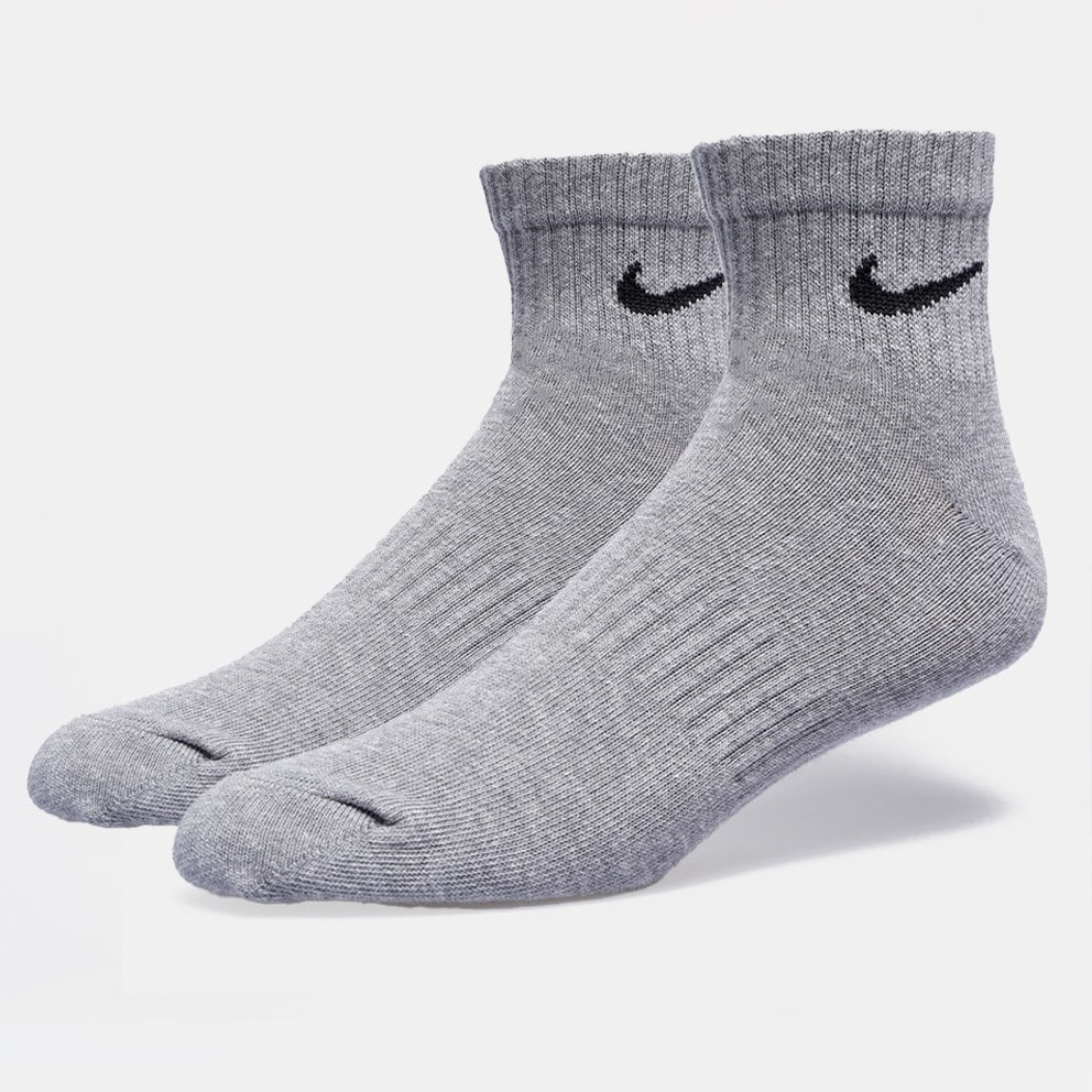 Nike Everyday Lightweight Unisex Socks