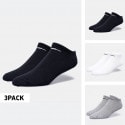 nike-u-nk-everyday-ltwt-ns-3pr
