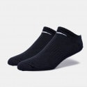 Nike Everyday Lightweight Unisex Socks