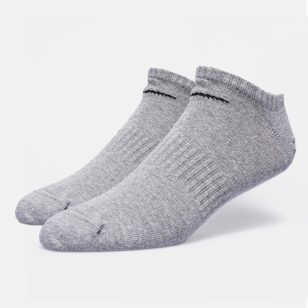 Nike Everyday Lightweight Unisex Socks