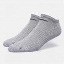 Nike Everyday Lightweight Unisex Socks