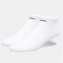 Nike Everyday Lightweight Unisex Socks