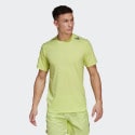 adidas Designed for Training Ανδρικό T-Shirt