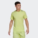 adidas Performance Designed for Training Men's T-Shirt