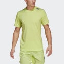 adidas Designed for Training Ανδρικό T-Shirt