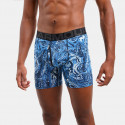 Under Armour 6In Novelty 3-Pack Men's Boxer