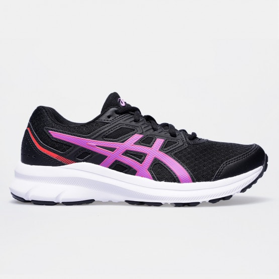 Asics stormer mujer top