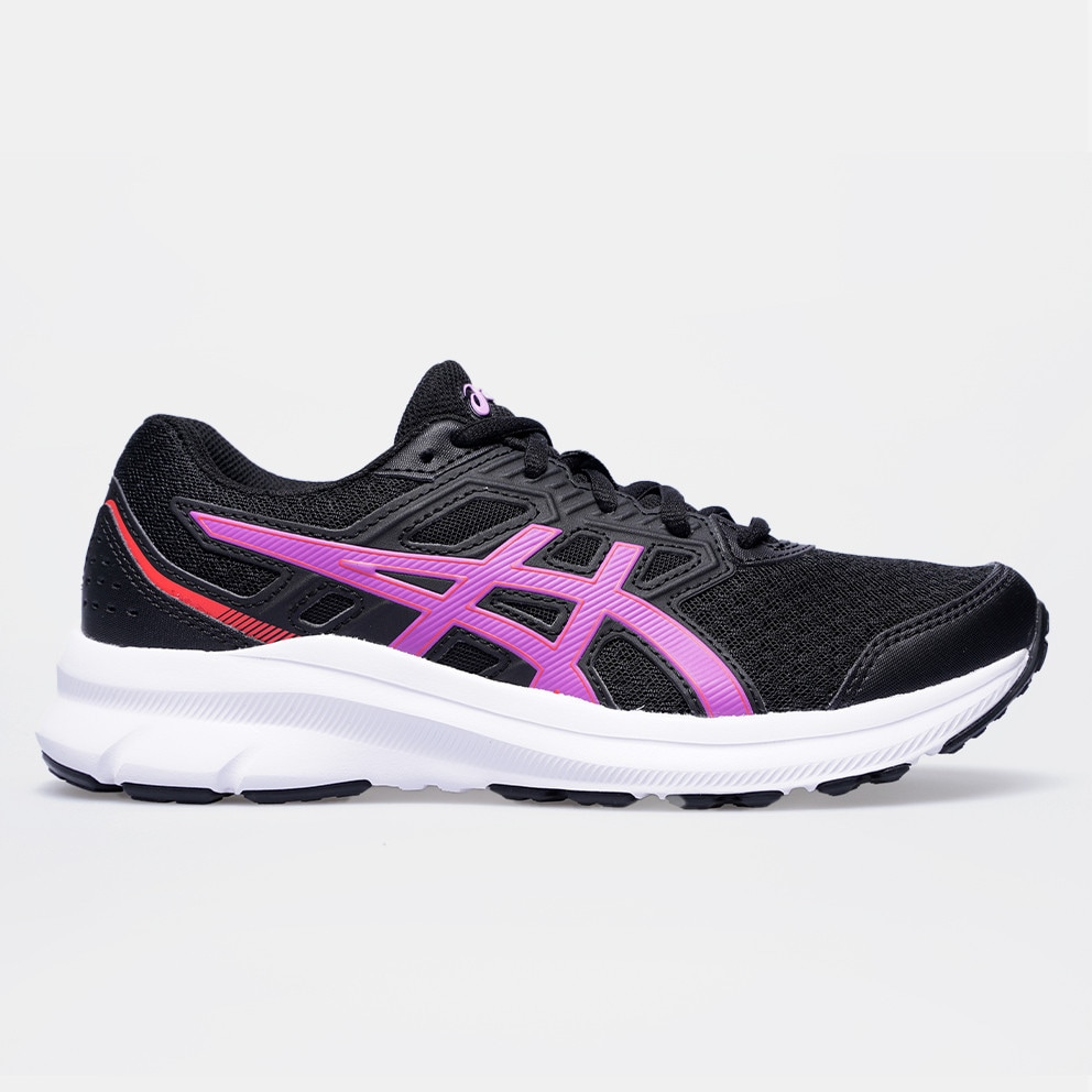 Asics Jolt 3 Γυναικεία Παπούτσια για Τρέξιμο (9000109064_29723) Γυναικεία / Παπούτσια / Γυναικεία Παπούτσια για Τρέξιμο