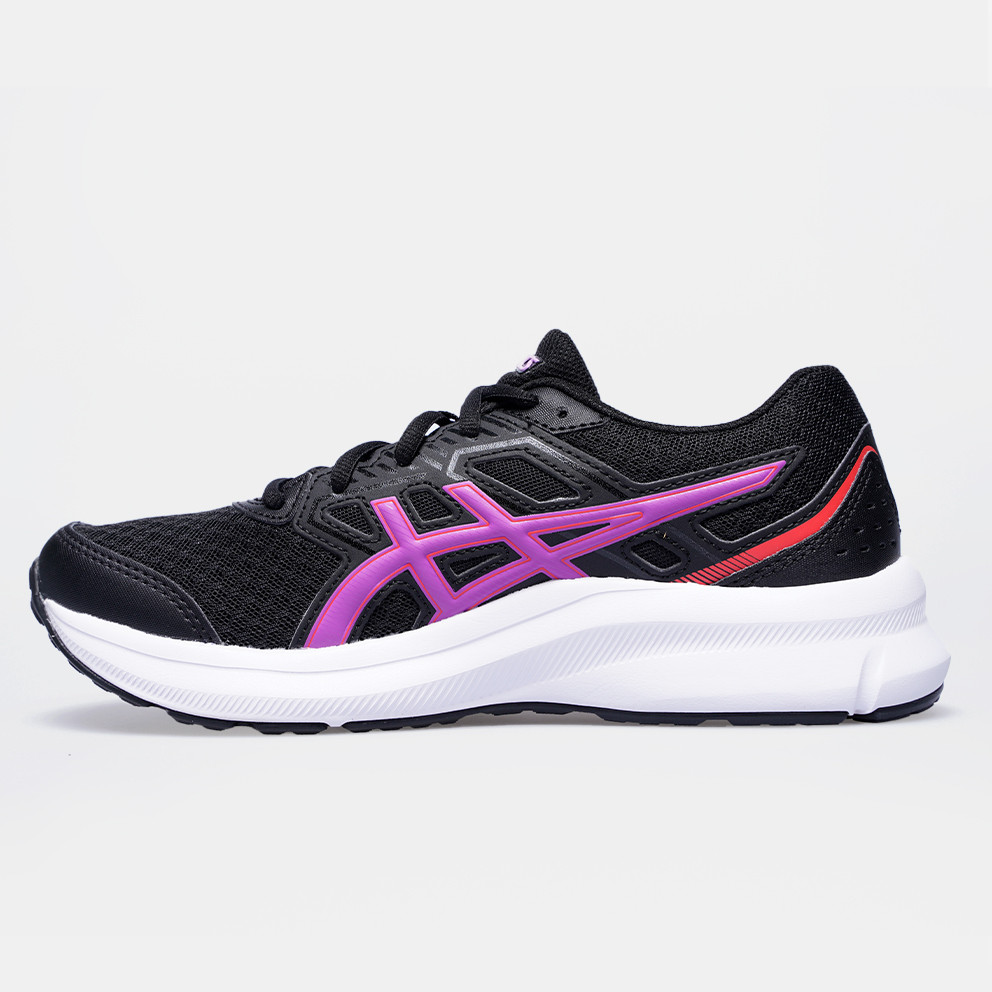 ASICS Jolt 3 Women's Running Shoes