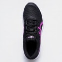 ASICS Jolt 3 Women's Running Shoes