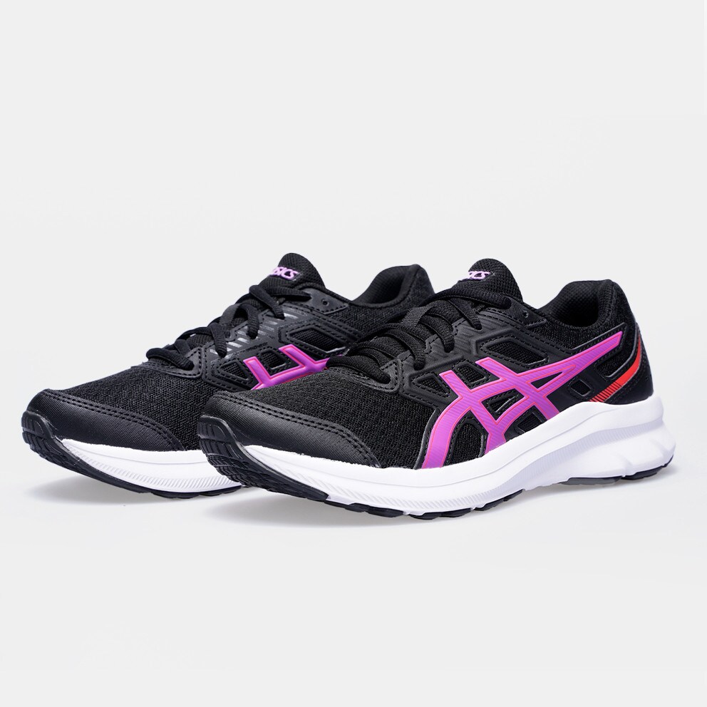 ASICS Jolt 3 Women's Running Shoes